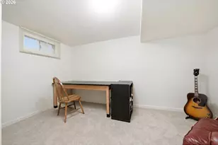 3203 NE Klickitat St, Portland, OR 97212 - Photo 31