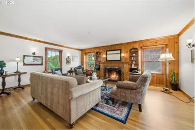 3203 NE Klickitat St, Portland, OR 97212 - Photo 13