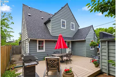 3203 NE Klickitat St, Portland, OR 97212 - Photo 37