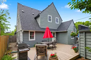 3203 NE Klickitat St, Portland, OR 97212 - Photo 37
