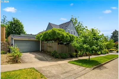 3203 NE Klickitat St, Portland, OR 97212 - Photo 41