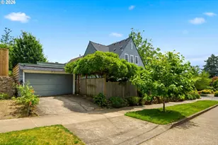 3203 NE Klickitat St, Portland, OR 97212 - Photo 41