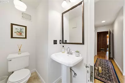 3203 NE Klickitat St, Portland, OR 97212 - Photo 19