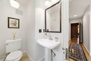 3203 NE Klickitat St, Portland, OR 97212 - Photo 19
