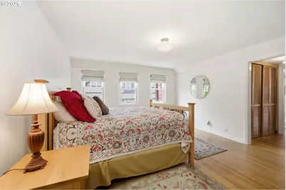 3203 NE Klickitat St, Portland, OR 97212 - Photo 27
