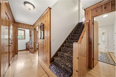 3203 NE Klickitat St, Portland, OR 97212 - Photo 21