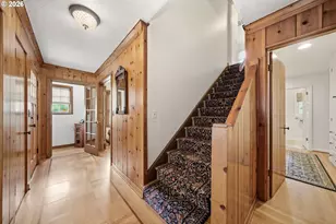 3203 NE Klickitat St, Portland, OR 97212 - Photo 21