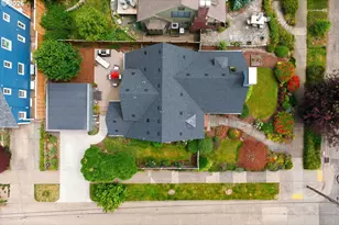 3203 NE Klickitat St, Portland, OR 97212 - Photo 45