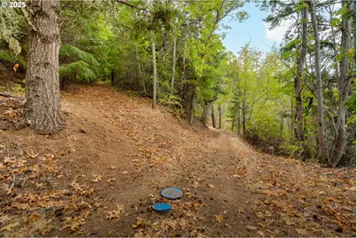 3125 Dee Hwy, Hood River, OR 97031 - Photo 15