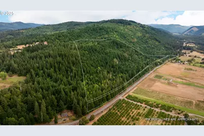 3125 Dee Hwy, Hood River, OR 97031 - Photo 1