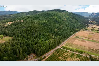 3125 Dee Hwy, Hood River, OR 97031 - Photo 5