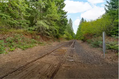 3125 Dee Hwy, Hood River, OR 97031 - Photo 17