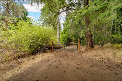 3125 Dee Hwy, Hood River, OR 97031 - Photo 7