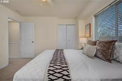 900 SW 173rd Ave, Beaverton, OR 97006 - Photo 21