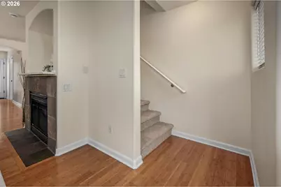 900 SW 173rd Ave, Beaverton, OR 97006 - Photo 17