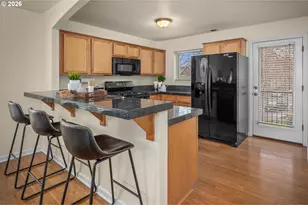 900 SW 173rd Ave, Beaverton, OR 97006 - Photo 9