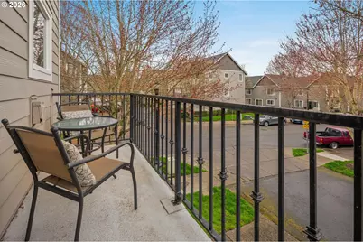 900 SW 173rd Ave, Beaverton, OR 97006 - Photo 15