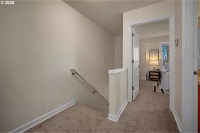 900 SW 173rd Ave, Beaverton, OR 97006 - Photo 19