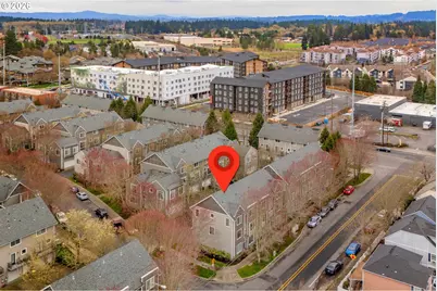 900 SW 173rd Ave, Beaverton, OR 97006 - Photo 33