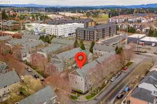 900 SW 173rd Ave, Beaverton, OR 97006 - Photo 33