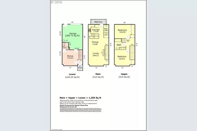 900 SW 173rd Ave, Beaverton, OR 97006 - Photo 35