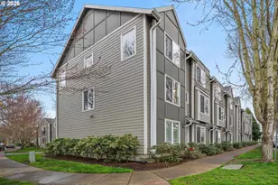 900 SW 173rd Ave, Beaverton, OR 97006 - Photo 27