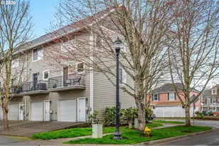 900 SW 173rd Ave, Beaverton, OR 97006 - Photo 29