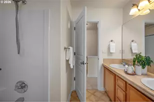 900 SW 173rd Ave, Beaverton, OR 97006 - Photo 23