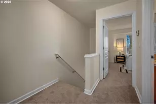 900 SW 173rd Ave, Beaverton, OR 97006 - Photo 17