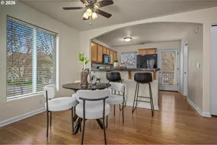 900 SW 173rd Ave, Beaverton, OR 97006 - Photo 7