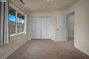 900 SW 173rd Ave, Beaverton, OR 97006 - Photo 23