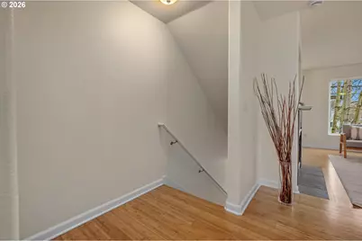 900 SW 173rd Ave, Beaverton, OR 97006 - Photo 25