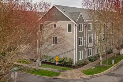 900 SW 173rd Ave, Beaverton, OR 97006 - Photo 31