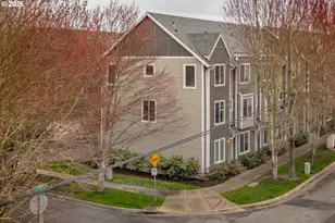 900 SW 173rd Ave, Beaverton, OR 97006 - Photo 31