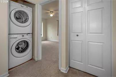 900 SW 173rd Ave, Beaverton, OR 97006 - Photo 27