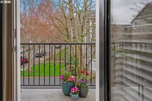 900 SW 173rd Ave, Beaverton, OR 97006 - Photo 15