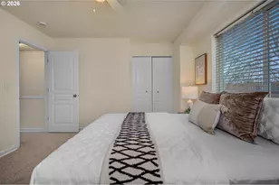 900 SW 173rd Ave, Beaverton, OR 97006 - Photo 19