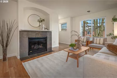 900 SW 173rd Ave, Beaverton, OR 97006 - Photo 7