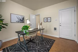 900 SW 173rd Ave, Beaverton, OR 97006 - Photo 25