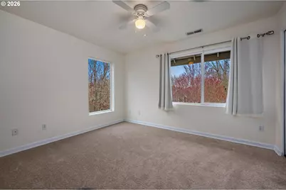 900 SW 173rd Ave, Beaverton, OR 97006 - Photo 23