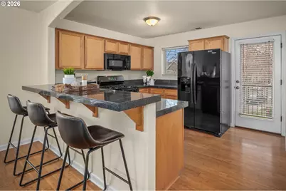 900 SW 173rd Ave, Beaverton, OR 97006 - Photo 11