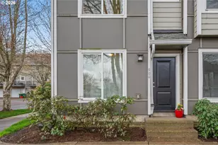 900 SW 173rd Ave, Beaverton, OR 97006 - Photo 3