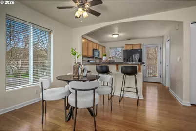 900 SW 173rd Ave, Beaverton, OR 97006 - Photo 9