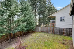 415 NW 6th St, Willamina, OR 97396 - Photo 29