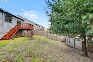 415 NW 6th St, Willamina, OR 97396 - Photo 33