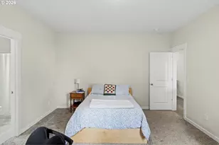 415 NW 6th St, Willamina, OR 97396 - Photo 17