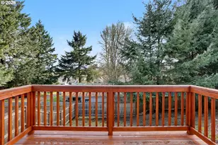 415 NW 6th St, Willamina, OR 97396 - Photo 27