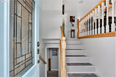 20821 SE Lansing Ln, Damascus, OR 97089 - Photo 5