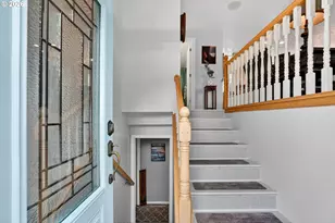 20821 SE Lansing Ln, Damascus, OR 97089 - Photo 5