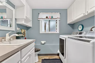 20821 SE Lansing Ln, Damascus, OR 97089 - Photo 35